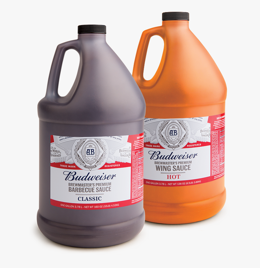 Transparent Barbecue Sauce Png, Transparent Clipart