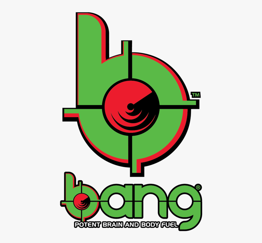 Alta Palla Logo, Transparent Clipart