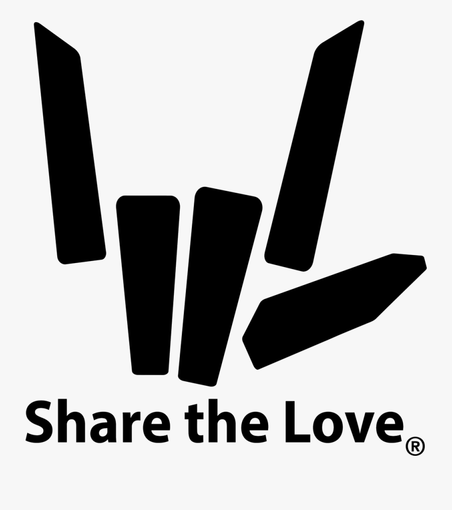 Slip N Slide Clipart, Transparent Clipart