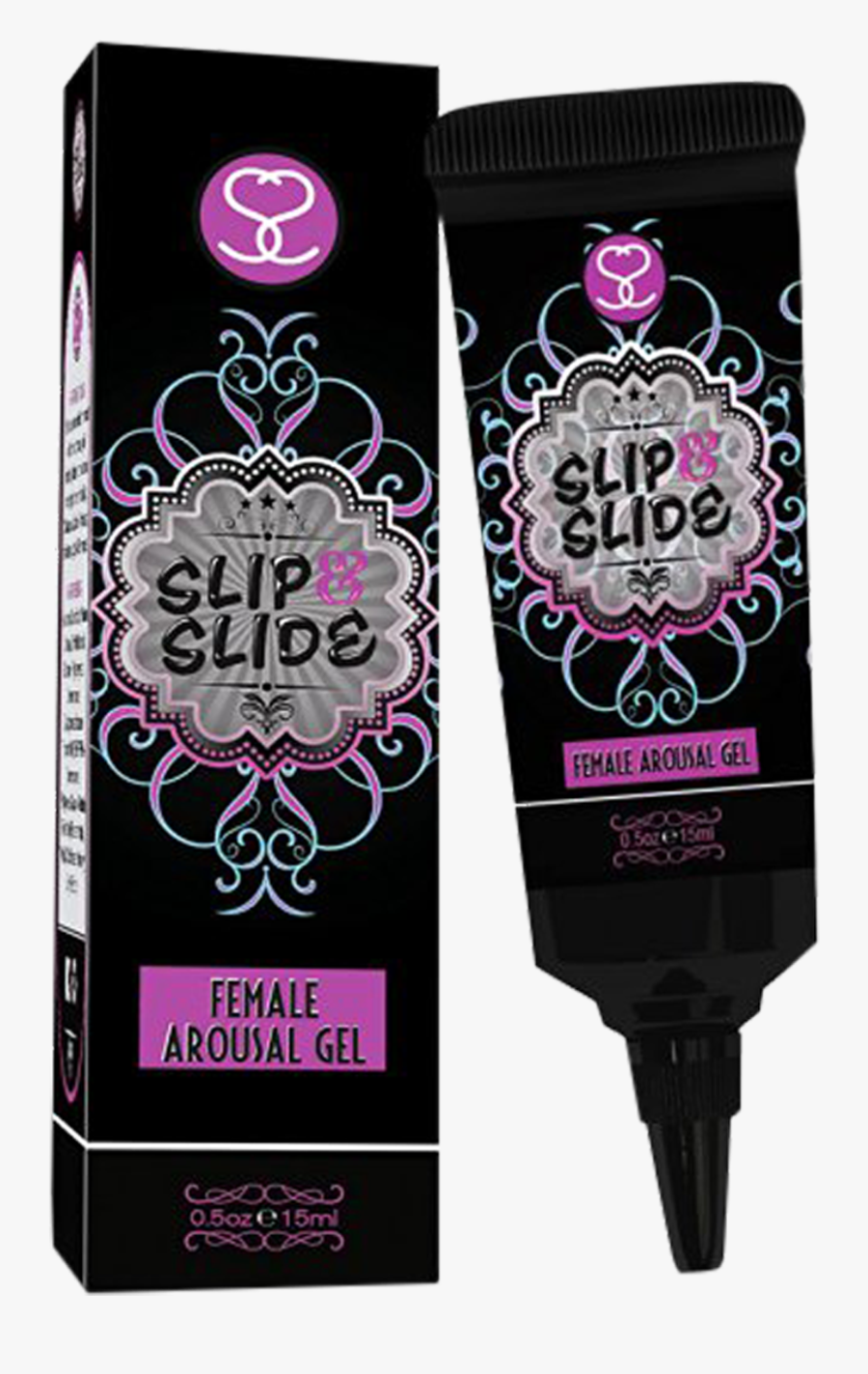 Headphones, Transparent Clipart