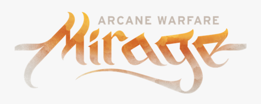 Transparent Mirage Clipart - Ergonomics, Transparent Clipart