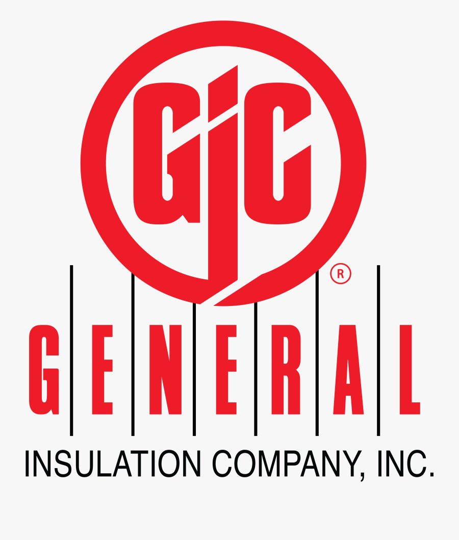 San Francisco Giants Logo Transparent, Transparent Clipart