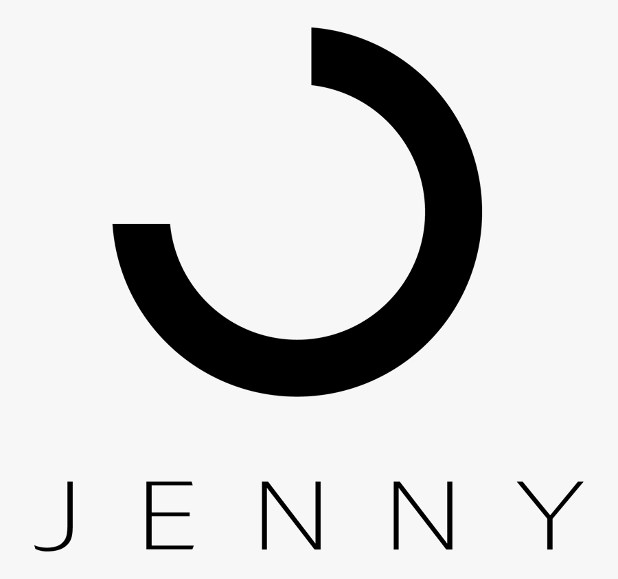 Get Jenny Clipart , Png Download - Get Jenny, Transparent Clipart