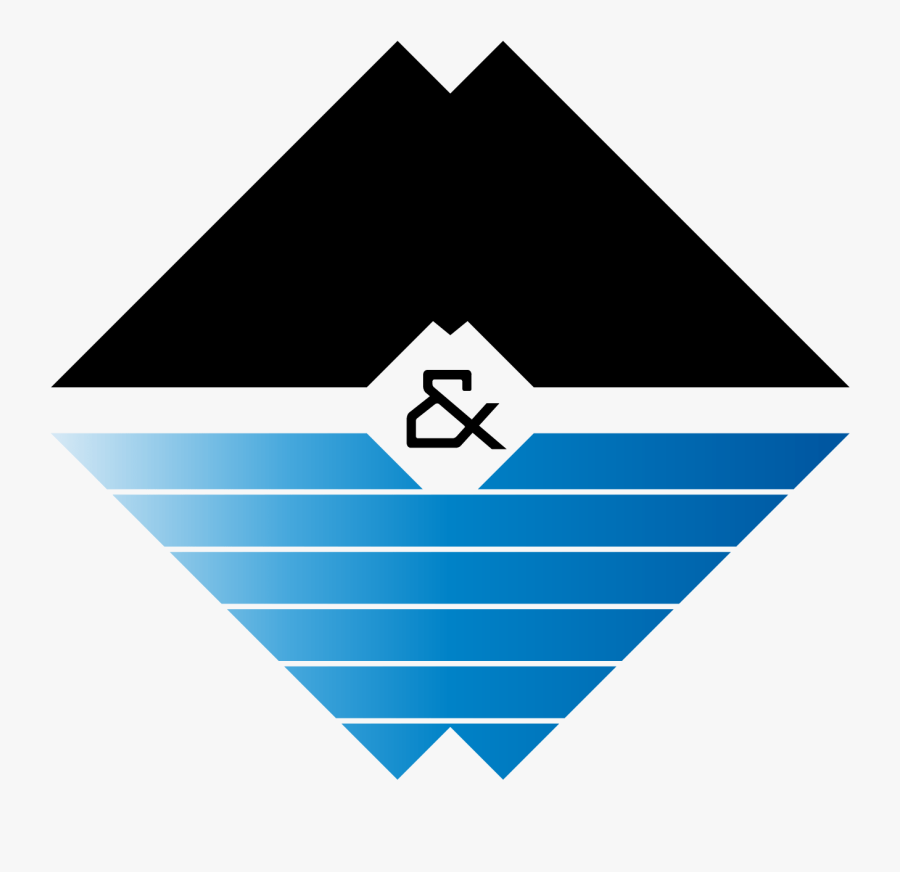 Ayurveda, Transparent Clipart