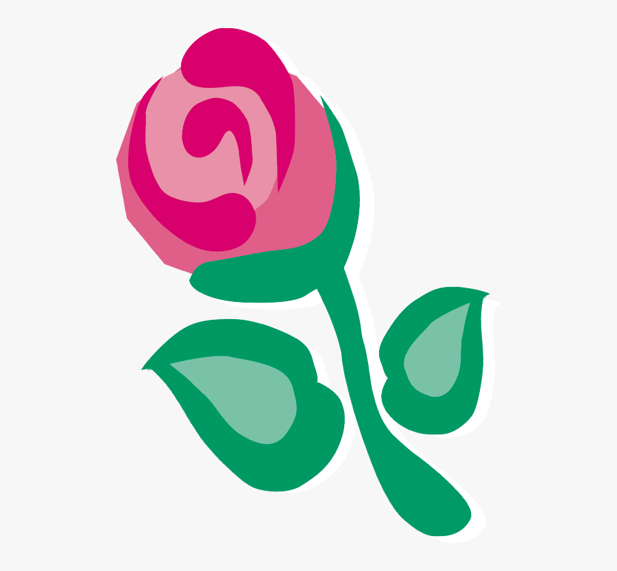 Transparent Teenage Girl Png, Transparent Clipart