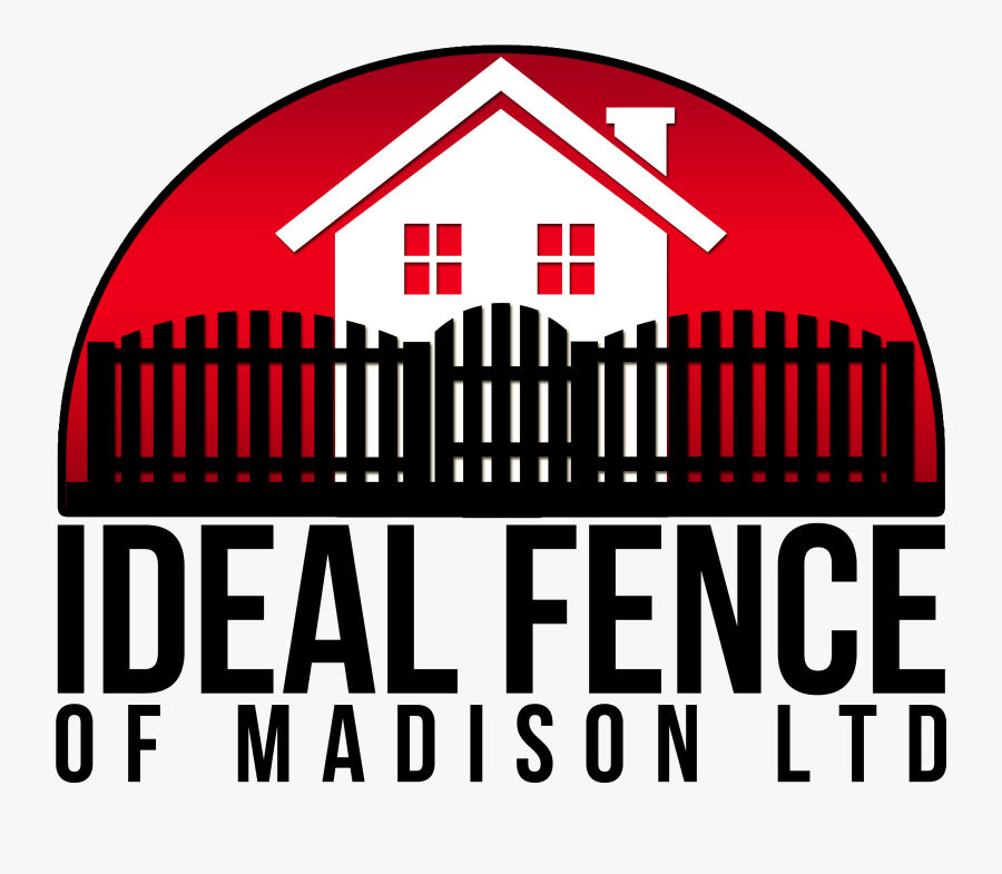 Nicholls Bridge To Independence, Transparent Clipart