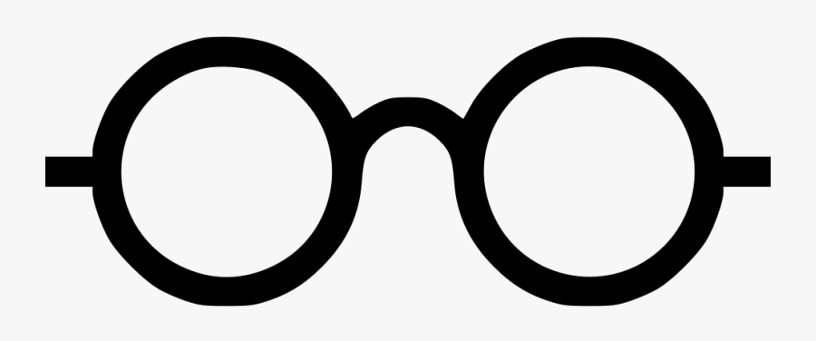 Png File Svg - Glasses Clipart Png, Transparent Clipart