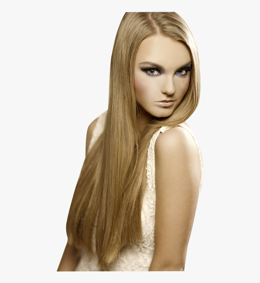 Color De Tinte, Transparent Clipart