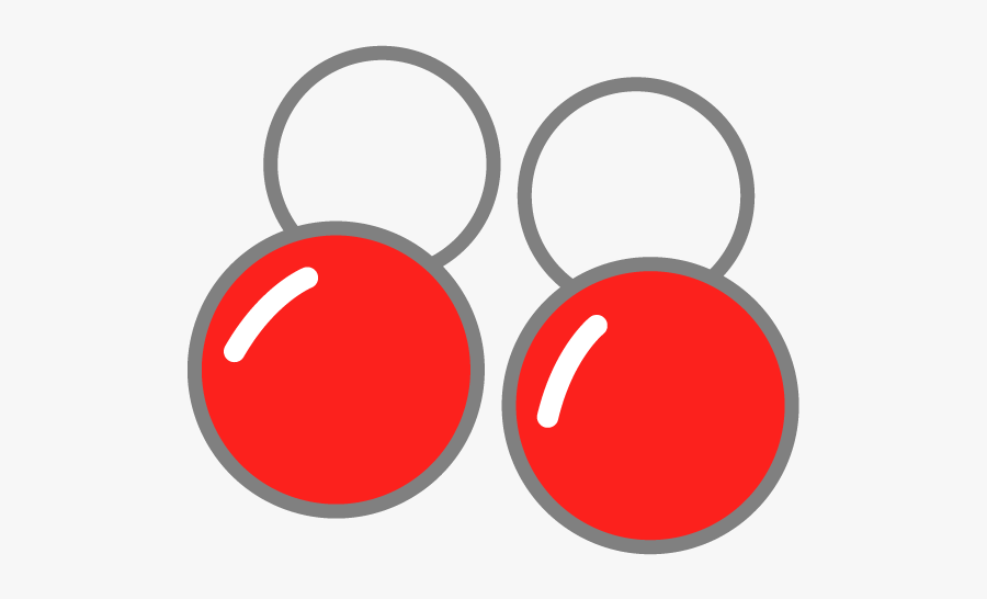 Circle, Transparent Clipart