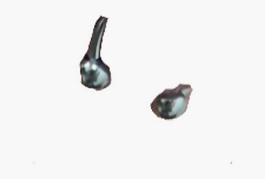 Transparent Piercing Clipart - Piercing Png, Transparent Clipart