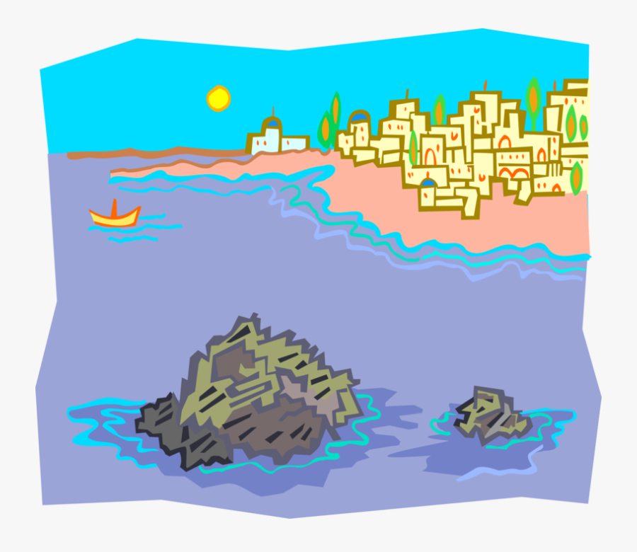 Clip Art, Transparent Clipart