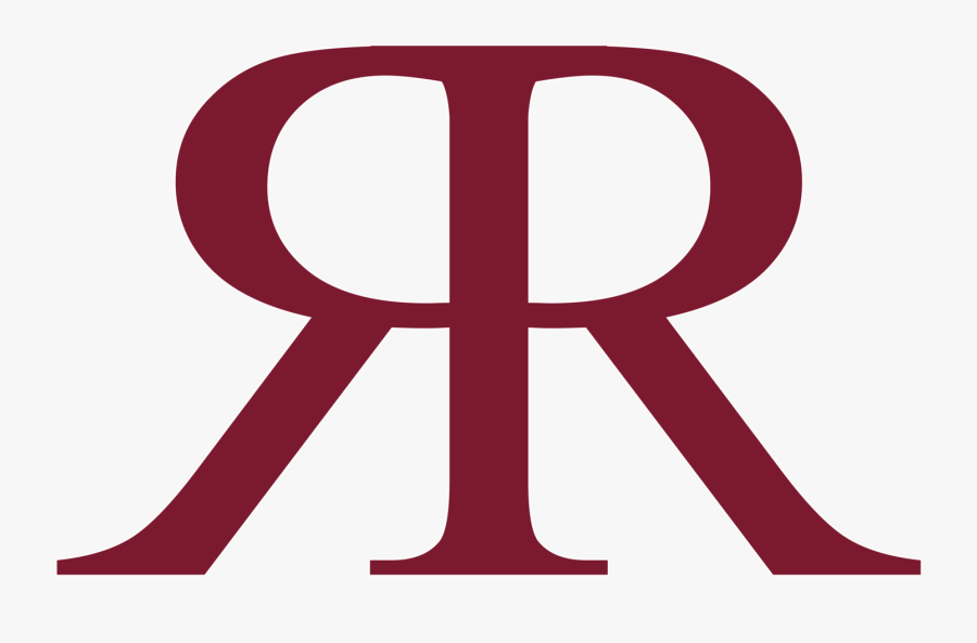 Rafele Private Dining Events - Caesar Rodney School District Logo, Transparent Clipart