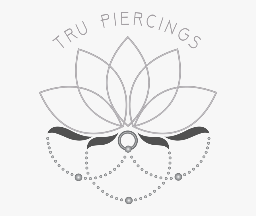 Piercing Clipart, Transparent Clipart