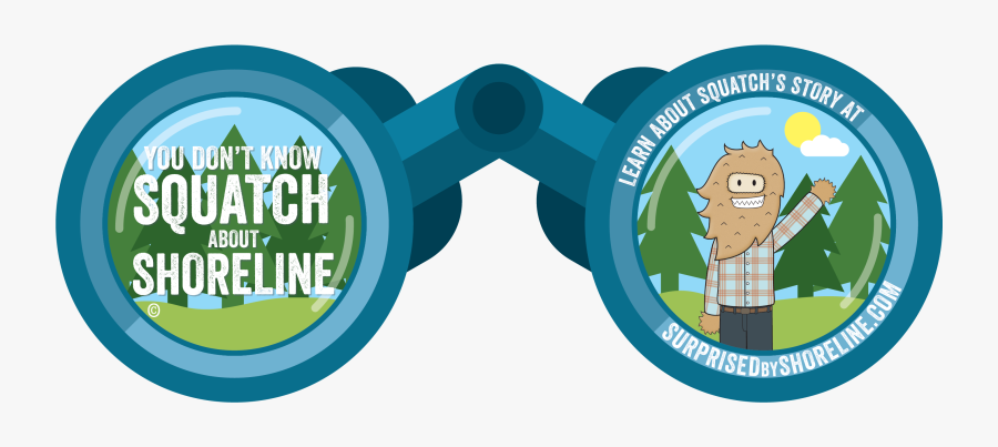 Circle, Transparent Clipart