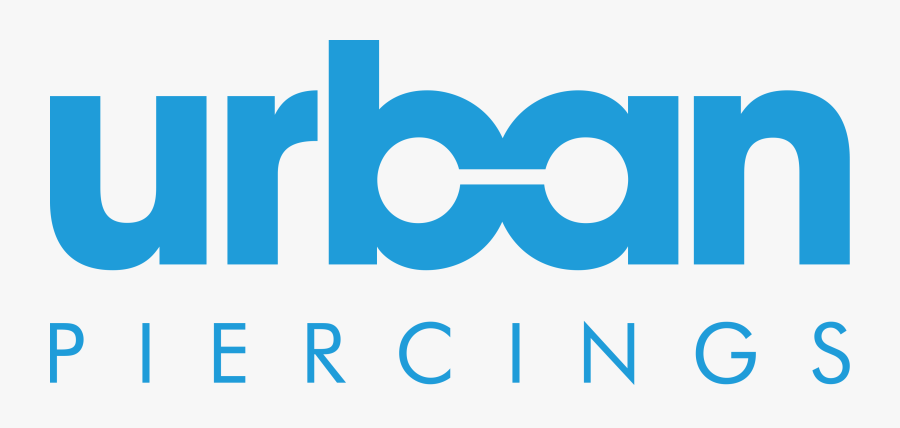 Transparent Piercing Clipart - Graphic Design, Transparent Clipart