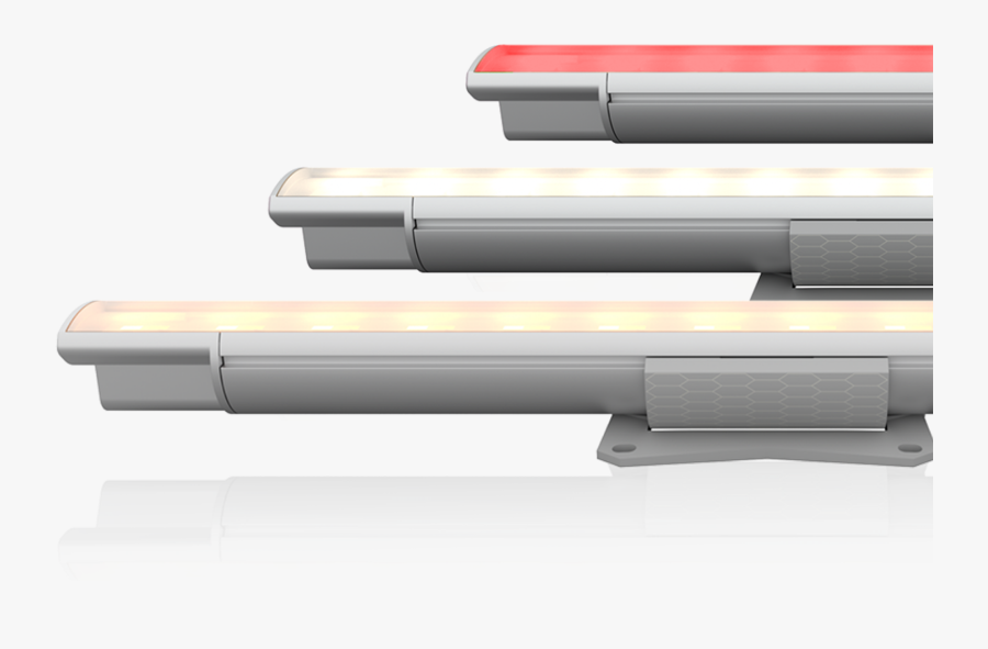 10 Awards In 3 Years, Transparent Clipart