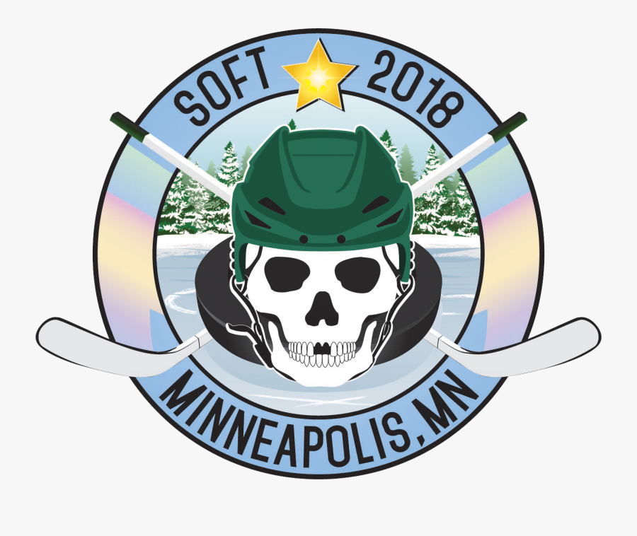 Society Of Forensic Scientists, Transparent Clipart