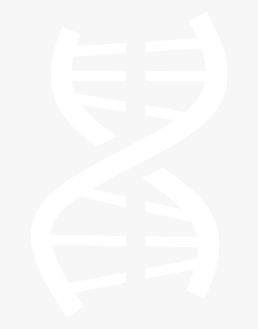 Forensic Science , Png Download - เซลล์ Icon, Transparent Clipart