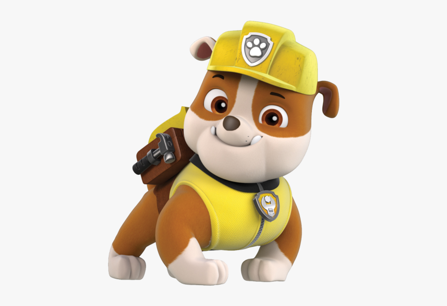 paw patrol watch online cartoon