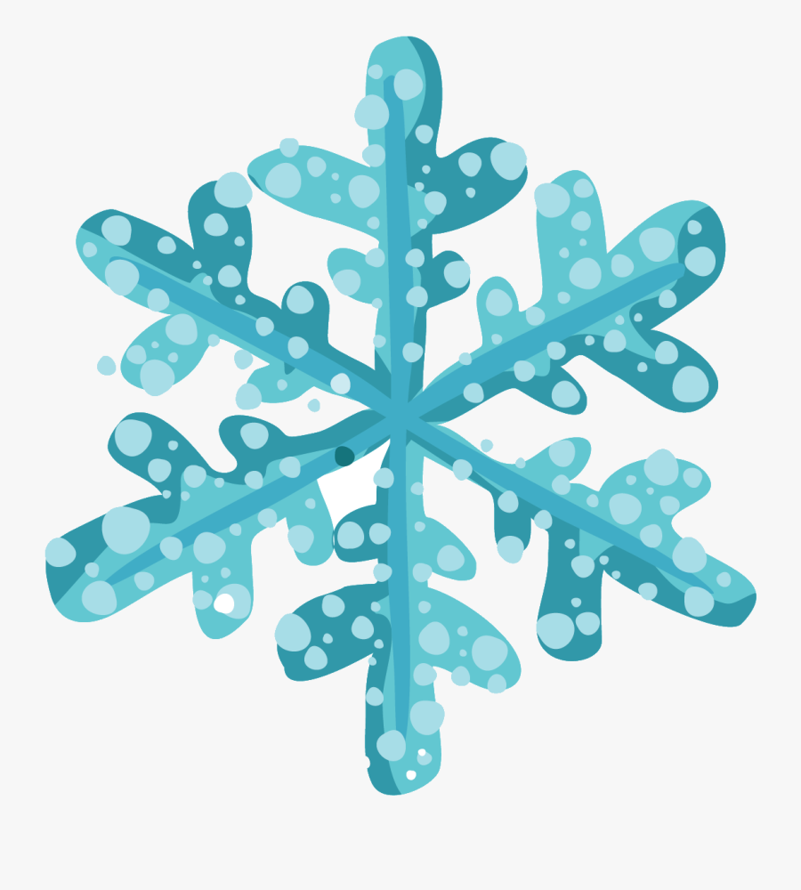 Winter Free Snow Cliparts Clip Art On Transparent Png - Snow Clipart, Transparent Clipart