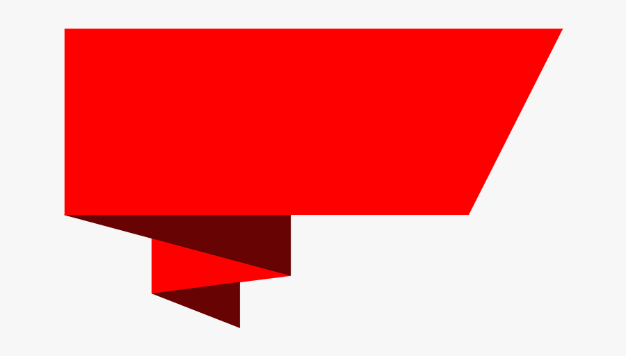 Free Png Sale Tags, Transparent Clipart