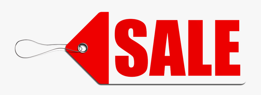 For Sale Png - Sales Png, Transparent Clipart