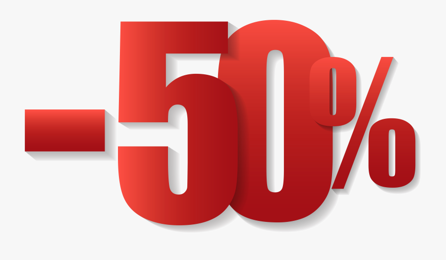 Sale Tag Clipart, Transparent Clipart