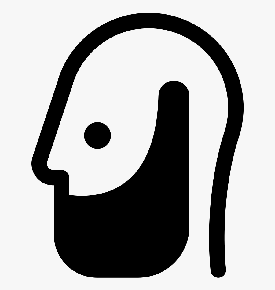 Knights Clipart History British, Transparent Clipart