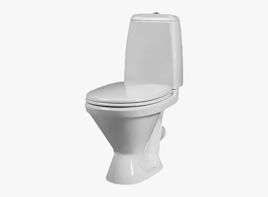 Toilet Png, Transparent Clipart