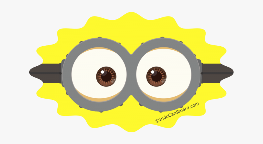 Iphone 3gs, Transparent Clipart