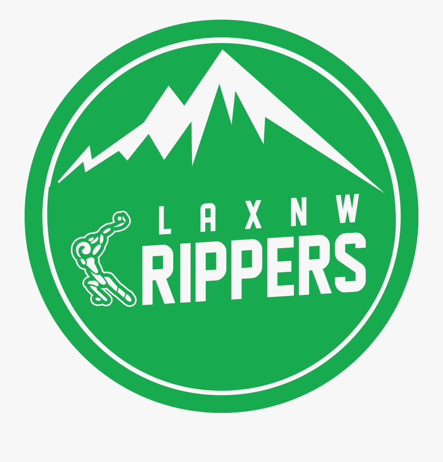 Emblem, Transparent Clipart