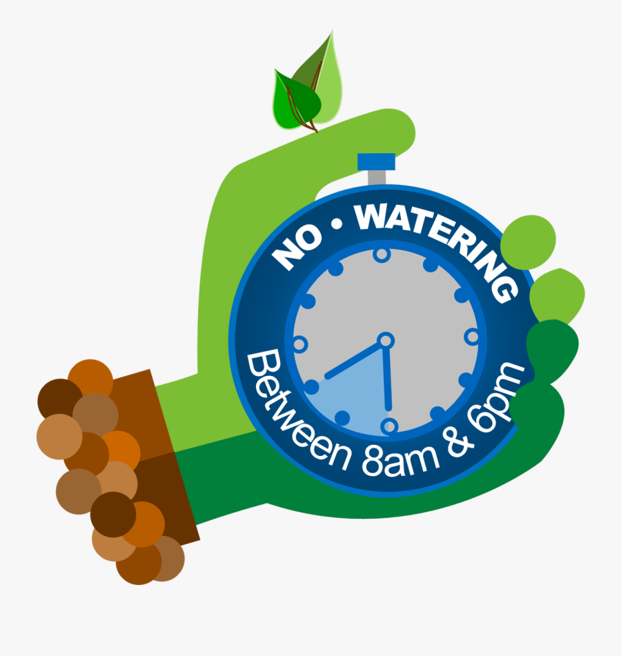 Daylight Saving Time Ended, Transparent Clipart