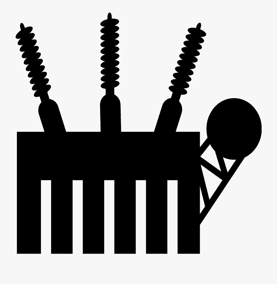 Transformer Test Clipart , Png Download - Illustration, Transparent Clipart