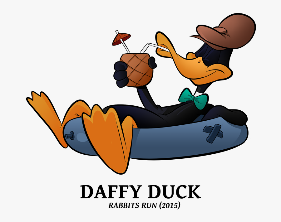 15 Looney Of Spring, Transparent Clipart