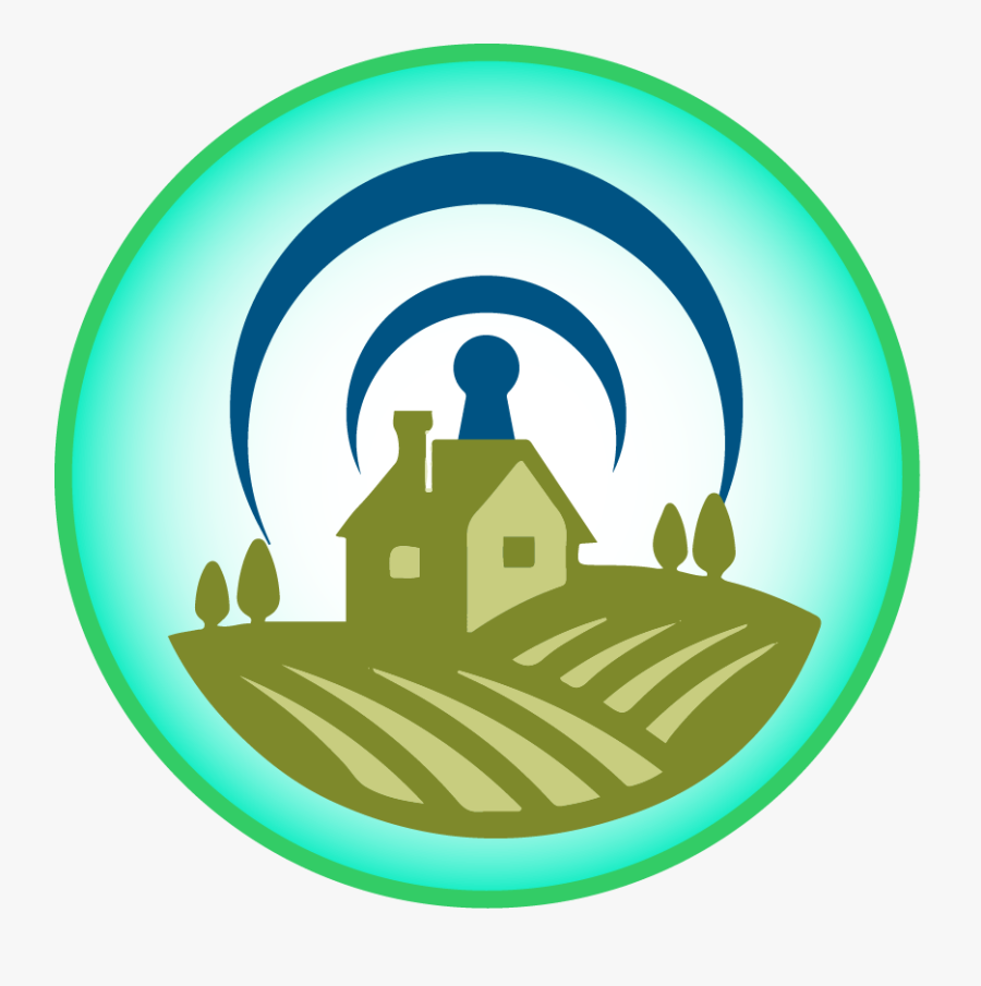 Contact Us Clipart , Png Download - Griha Pravesh Invitation Green, Transparent Clipart