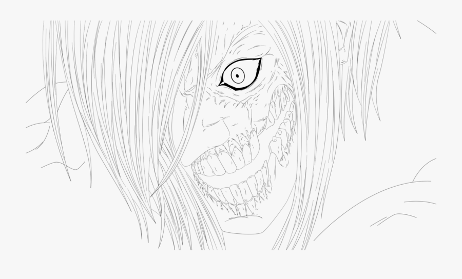 Sketch, Transparent Clipart