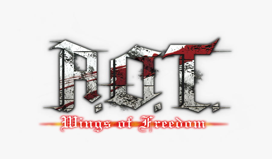 Koei Tecmo Europe Releases New Trailer For Attack On, Transparent Clipart