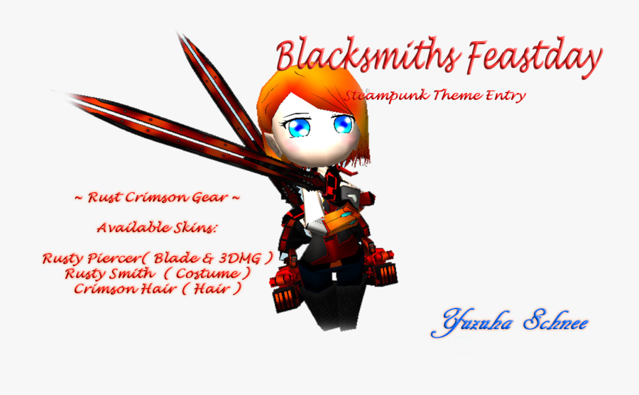 Gear Clipart Rusty - Sudan Flag, Transparent Clipart