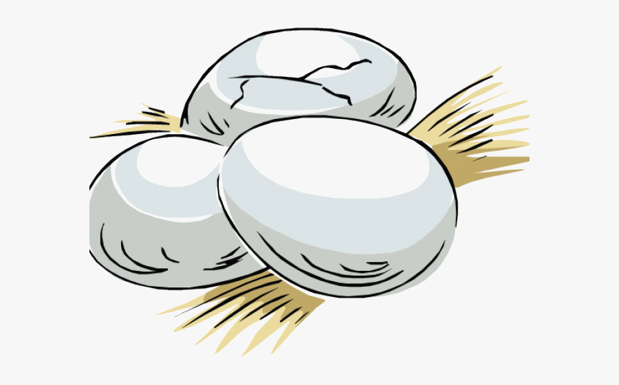 Clip Art, Transparent Clipart