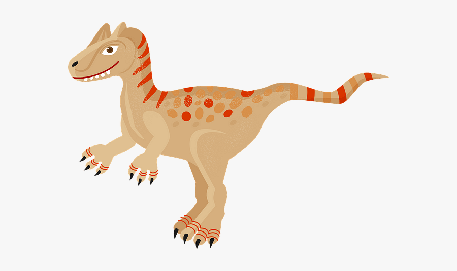 Animal Figure, Transparent Clipart