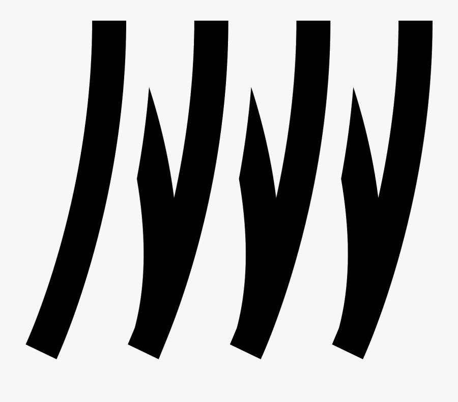 Computer Icons Spring Font, Transparent Clipart