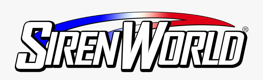 Mechanical Clipart Logo, Transparent Clipart