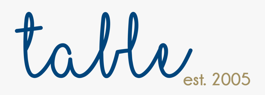 Clip Art Desire Cordero Ferrer - Graphic Design, Transparent Clipart