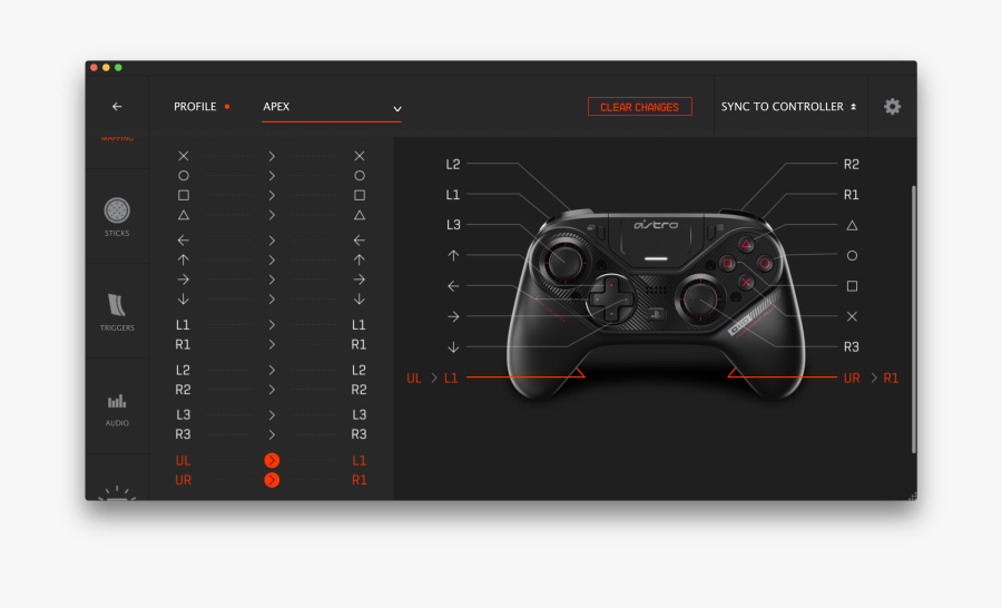 Be Mapped To Whatever You Desire And Once You Have, Transparent Clipart