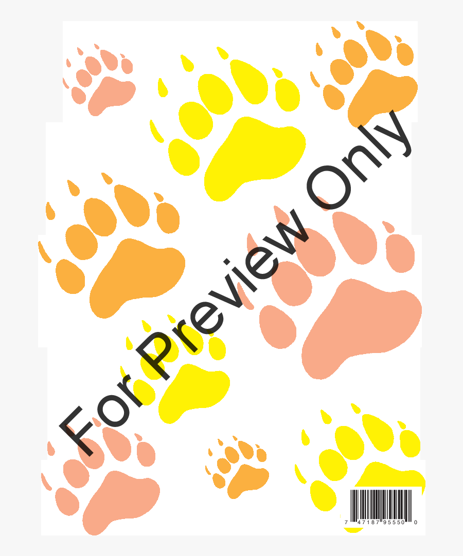 Bare Necessities Clipart - Thumbnail, Transparent Clipart