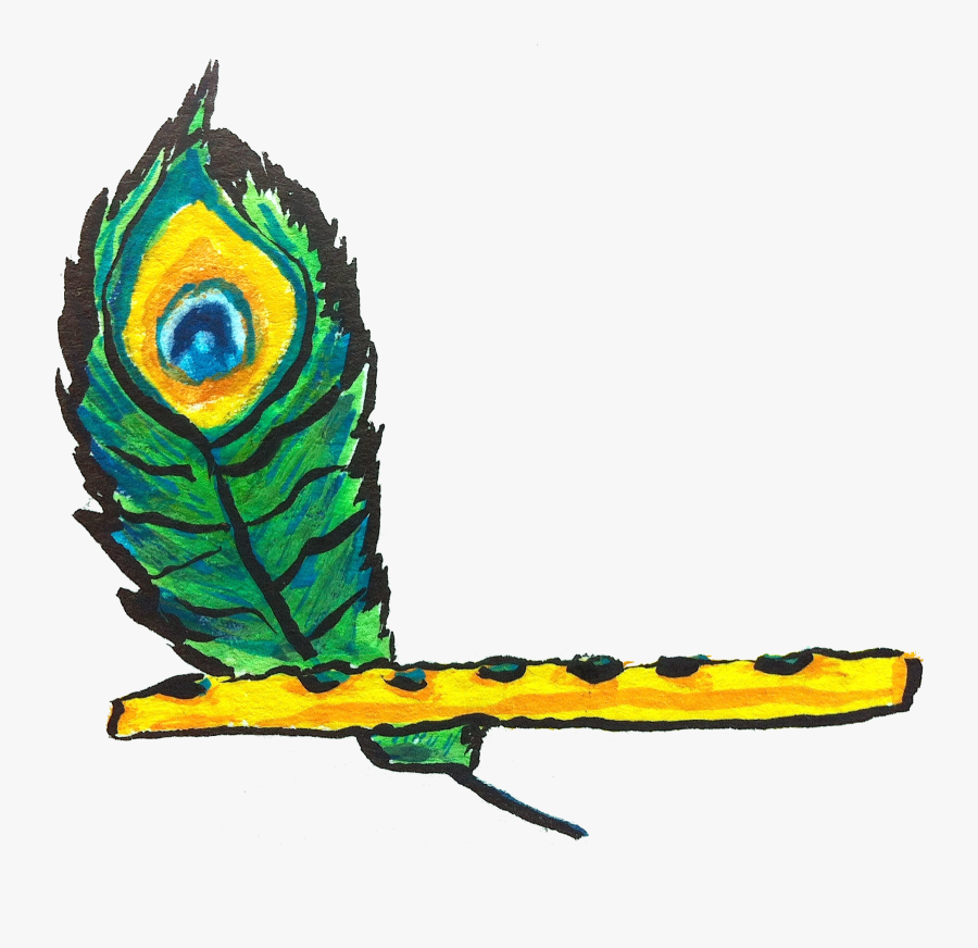 Content Autobiography Vector Watercolor Graphics Free - Portable Network Graphics, Transparent Clipart