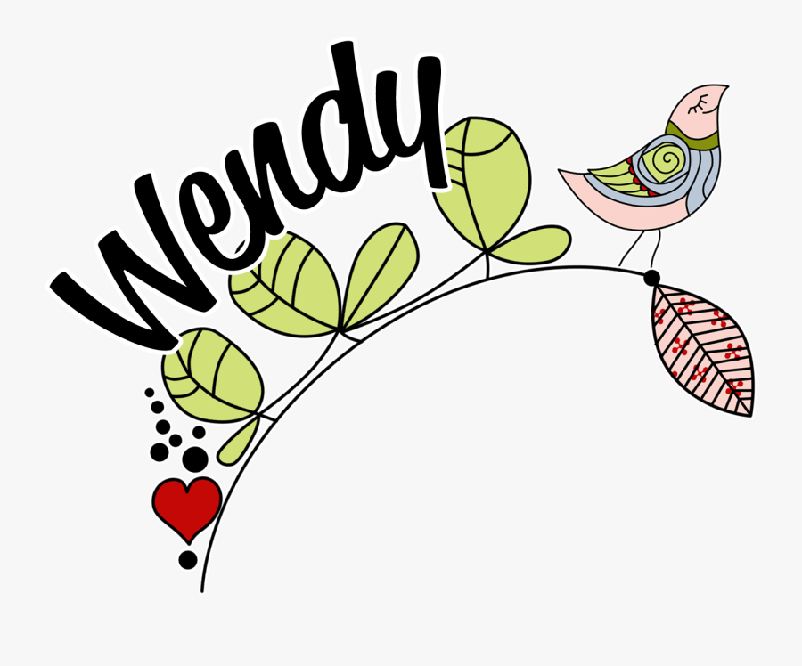 Clipart Writing Memoir, Transparent Clipart