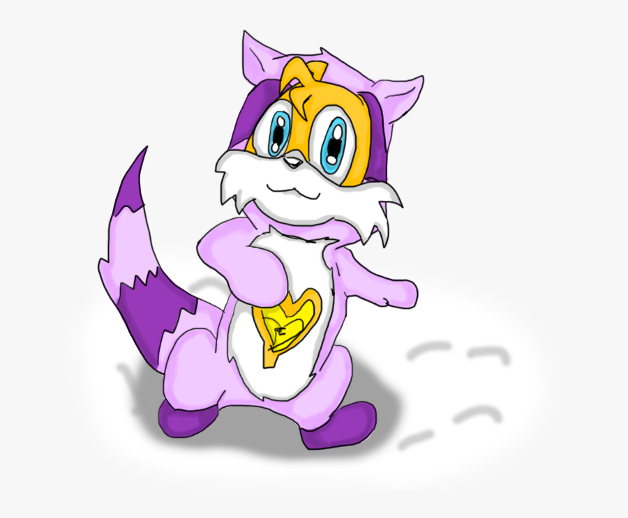 Transparent Raccoon Png - Cartoon, Transparent Clipart