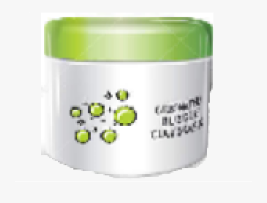 Grape, Transparent Clipart