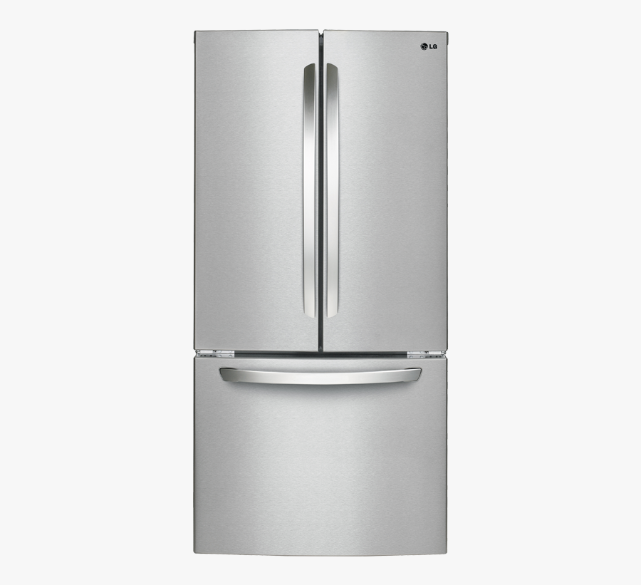 Lg Refrigerator Png Photos - Air Conditioning, Transparent Clipart